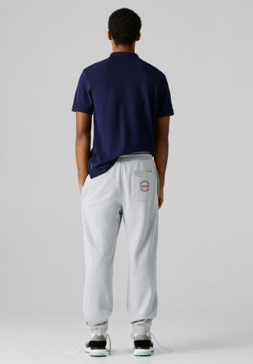 Спортивные штаны