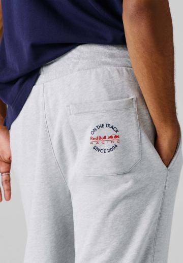 Спортивные штаны