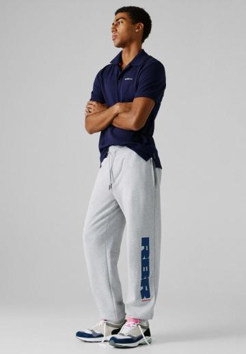 Спортивные штаны