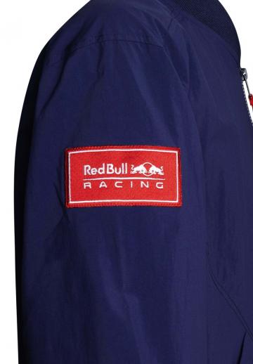 Куртка бомбер