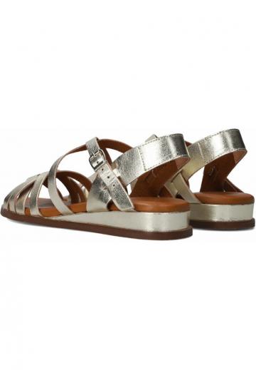 Римские сандалии