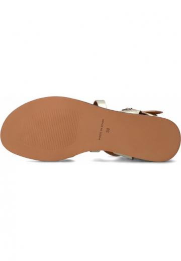 Римские сандалии