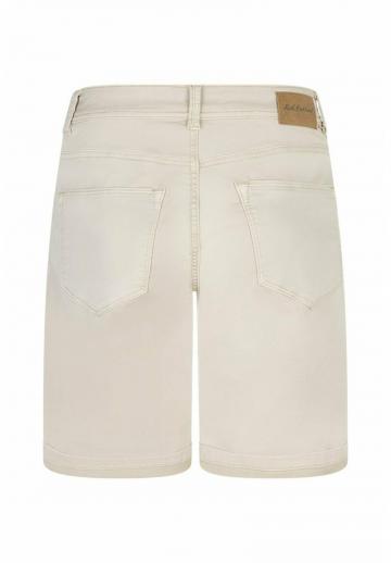 Джинсовые шорты