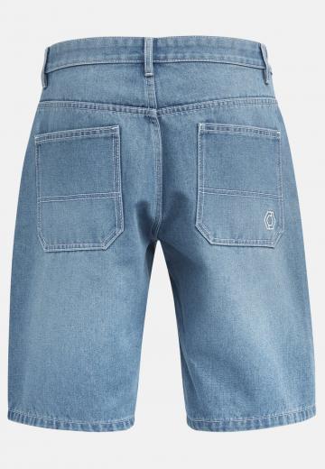 Шорты
