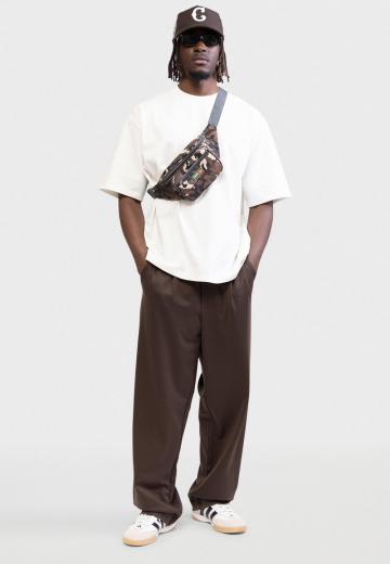 Спортивные штаны