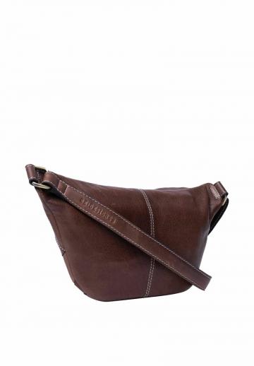 Сумка на пояс