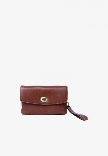 Сумка через плечо