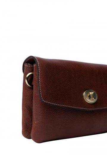 Сумка через плечо