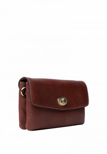 Сумка через плечо