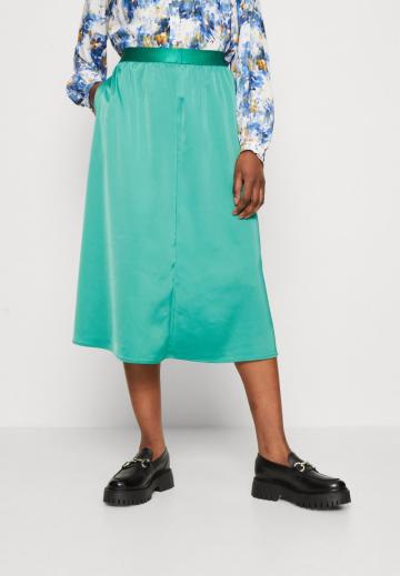 Летняя юбка