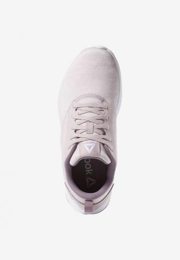 Походная обувь