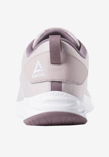 Походная обувь