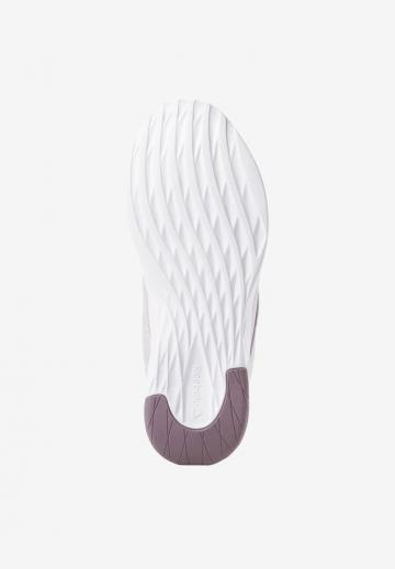 Походная обувь