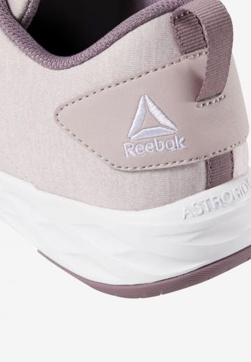 Походная обувь