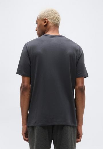 Спортивная майка