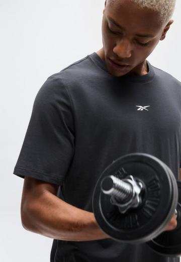 Спортивная майка