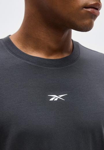 Спортивная майка