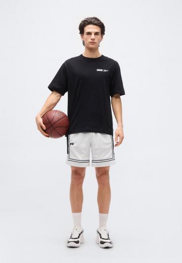 Спортивная майка