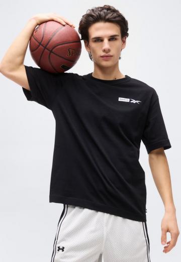 Спортивная майка