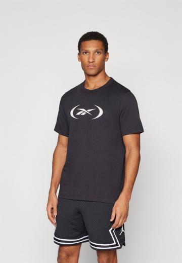 Спортивная майка