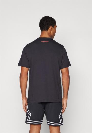 Спортивная майка