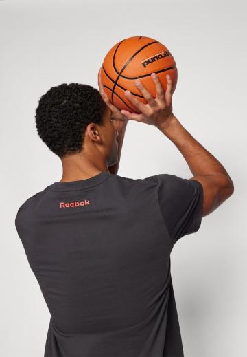 Спортивная майка