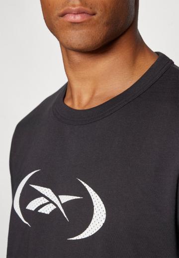 Спортивная майка