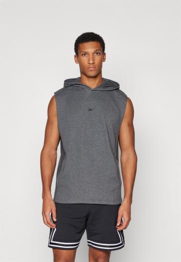 Спортивная кофта