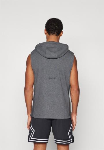 Спортивная кофта