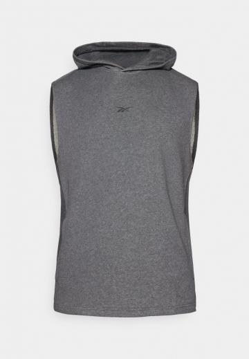 Спортивная кофта