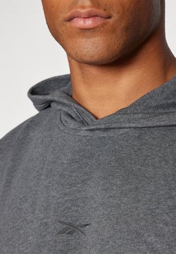 Спортивная кофта