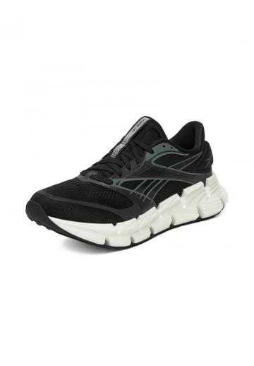 Тренировочные кроссовки