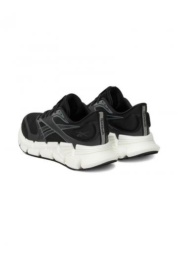 Тренировочные кроссовки