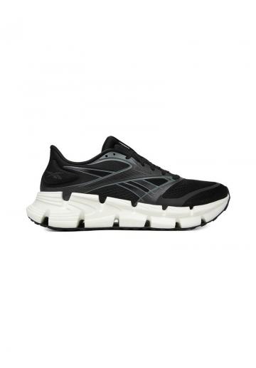 Тренировочные кроссовки