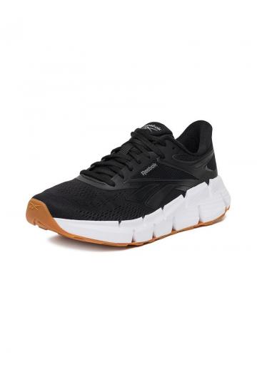 Тренировочные кроссовки