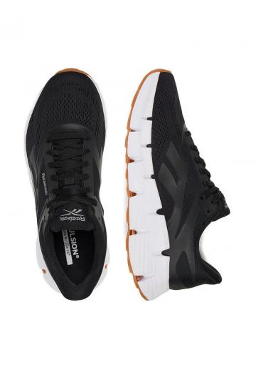 Тренировочные кроссовки