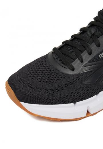 Тренировочные кроссовки