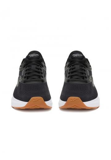 Тренировочные кроссовки