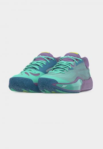 Баскетбольные кроссовки