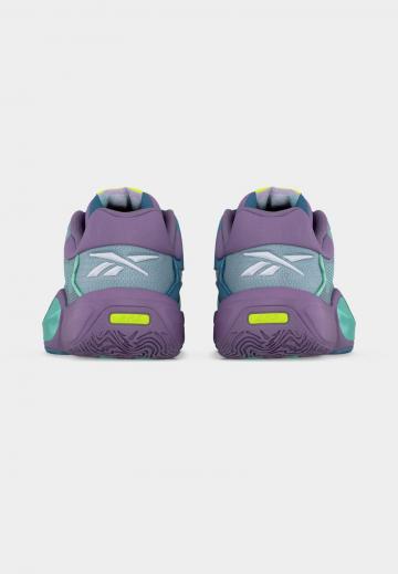 Баскетбольные кроссовки