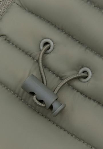 Спортивная куртка