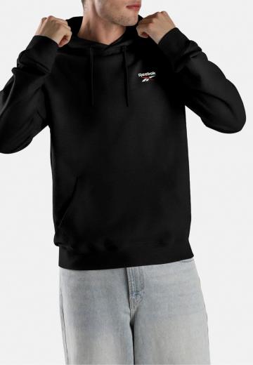 Спортивная кофта