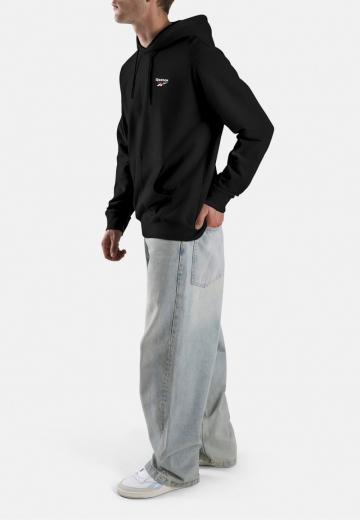 Спортивная кофта