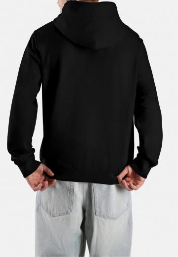 Спортивная кофта