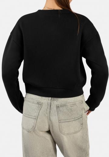 Спортивная толстовка