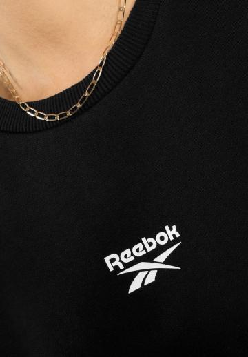 Спортивная толстовка