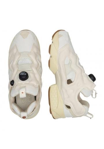 Тренировочные кроссовки