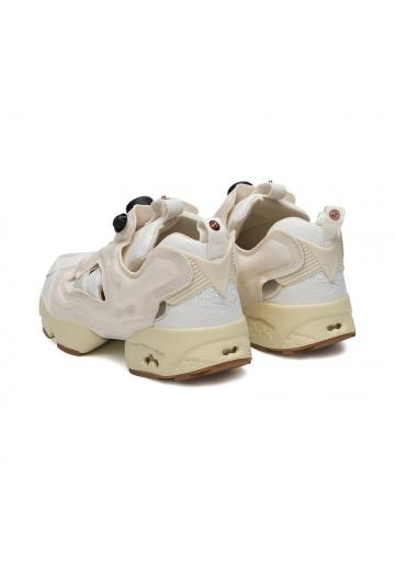 Тренировочные кроссовки