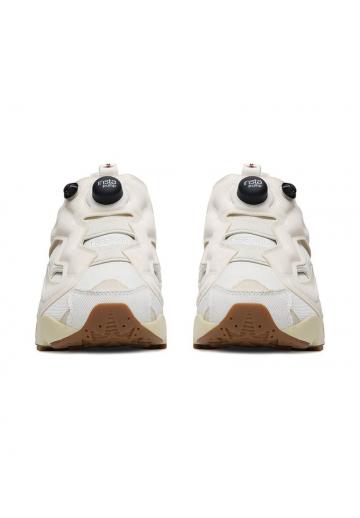 Тренировочные кроссовки