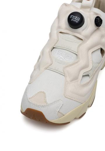 Тренировочные кроссовки